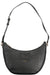 Guess Jeans Womens Bag Black