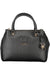 Guess Jeans Womens Bag Black