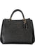Guess Jeans Black Womens Bag