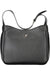 Guess Jeans Womens Bag Black