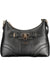 Guess Jeans Womens Black Bag
