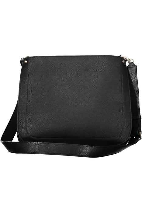 Guess Jeans Black Womens Bag