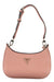 Guess Jeans Pink Womens Bag