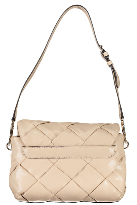 Guess Jeans Pink Womens Bag