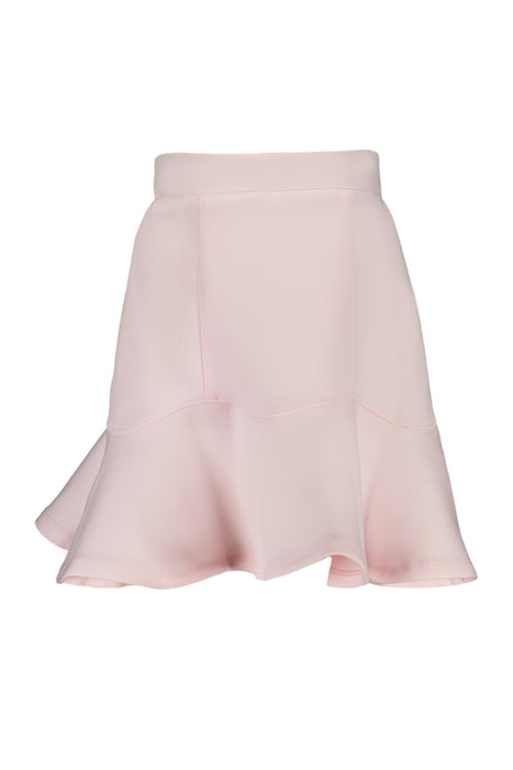 Guess Jeans Short Skirt For Girls Pink | Αγοράστε Guess Online - B2Brands | , Μοντέρνο, Ποιότητα - Αγοράστε Τώρα