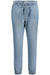 Guess Jeans Womens Denim Jeans Blue