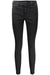 Guess Jeans Womens Black Denim Jeans