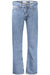 Guess Jeans M4Ya1Bd5Do2_Blgam1