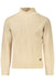 Guess Jeans Girls' Sweater Beige