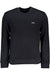 Guess Jeans Mens Blue Sweater