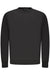 Guess Jeans Mens Black Sweater