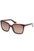Guess Jeans Womens Sunglasses Brown