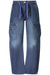 Guess Jeans Trousers Children Blue