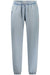 Guess Jeans Mens Trousers Blue