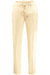 Guess Jeans Mens Pants Beige