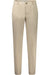 Guess Jeans Mens Pants Beige