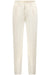 Guess Jeans Mens White Pants