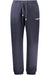 Guess Jeans Mens Blue Pants