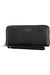 Guess Jeans Womens Wallet Black