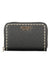 Guess Jeans Womens Wallet Black