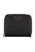 Guess Jeans Womens Wallet Black