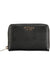 Guess Jeans Womens Wallet Black