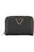 Guess Jeans Womens Wallet Black