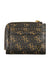 Guess Jeans Brown Mens Wallet