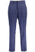 Guess Marciano Mens Blue Trousers