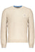 Harmont & Blaine Mens Sweater Beige