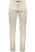 Harmont & Blaine Mens Beige Trousers