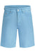Hugo Boss Jeans Short Men Blue