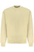Hugo Boss Mens Sweater Beige