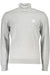 Hugo Boss Mens Gray Sweater