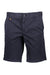 Hugo Boss Mens Bermuda Pants Blue