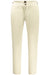 Hugo Boss Mens Trousers Beige