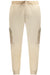 Hugo Boss Mens Trousers Beige