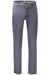 Hugo Boss Mens Blue Trousers