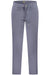 Hugo Boss Mens Blue Trousers