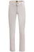 Hugo Boss Mens Trousers Grey