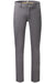 Hugo Boss Mens Black Pants