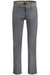 Hugo Boss Mens Black Pants