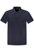 Hugo Boss Polo Short Sleeve Men Blue