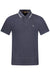 Hugo Boss Polo Short Sleeve Men Blue