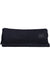 Hugo Boss Mens Blue Scarf