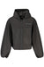 Jordan Jacket For Girls, Black