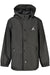 Jordan Mens Black Jacket