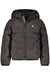 Jordan Mens Black Jacket