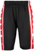 Jordan Mens Black Shorts