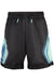 Jordan Mens Black Shorts